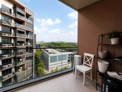 Fourth Avenue Residences (D10), Apartment #603602451